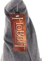  LOTR Grey Gandalf Costume Hat