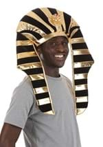 Deluxe King Tut Headpiece-0