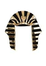 King Tut Headpiece Alt 1