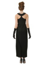 Breakfast at Tiffany's Holly Golightly Womens Costume2