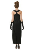 Plus Size Breakfast at Tiffany's Holly Golightly Costume