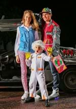 Women's Marty McFly Costume Alt 3