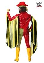 Macho Man Randy Savage Costume Alt 6