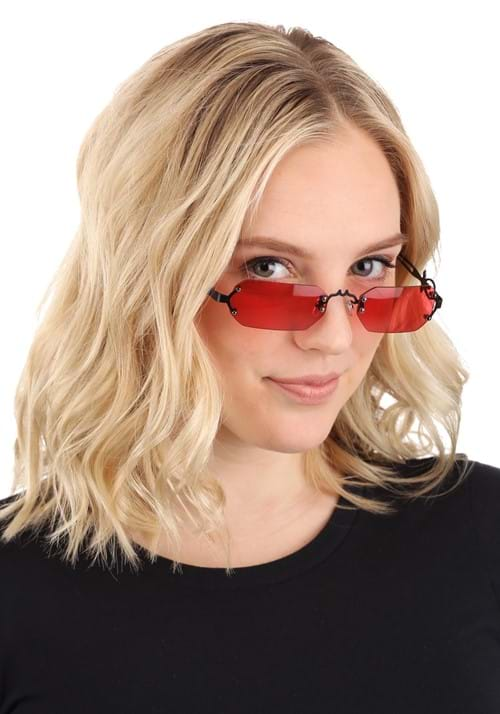 Vampire Sunglasses