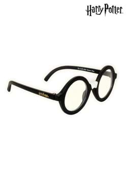 Thick Harry Potter Glasses