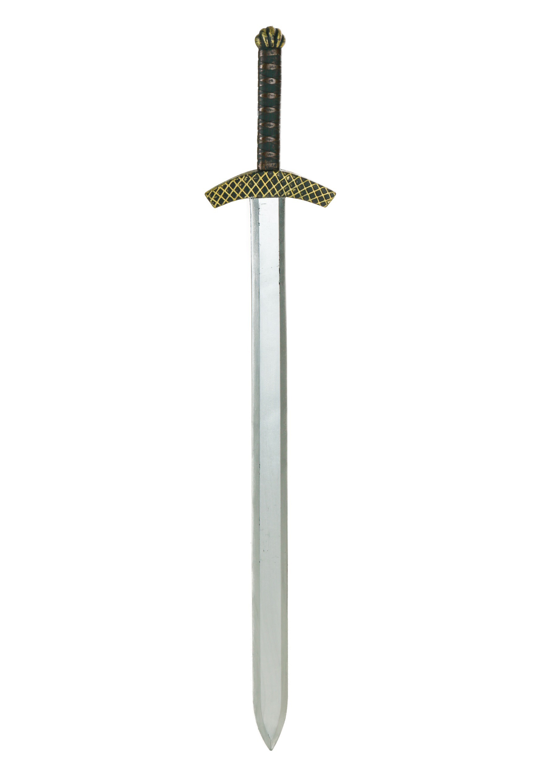 Royal Knightly Sword