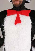 Ultimate Cat in the Hat Adult Costume Alt 3