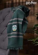 Slytherin Scarf