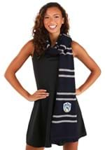 Wool Ravenclaw Scarf Alt 3