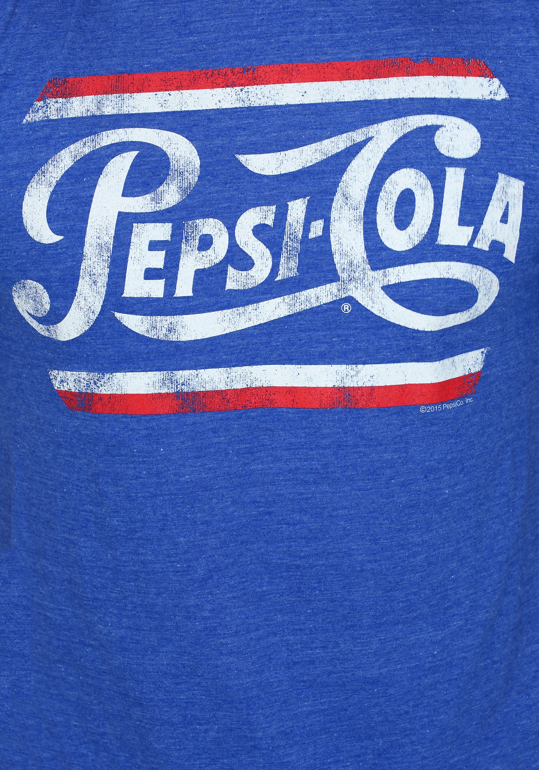 roblox pepsi man shirt