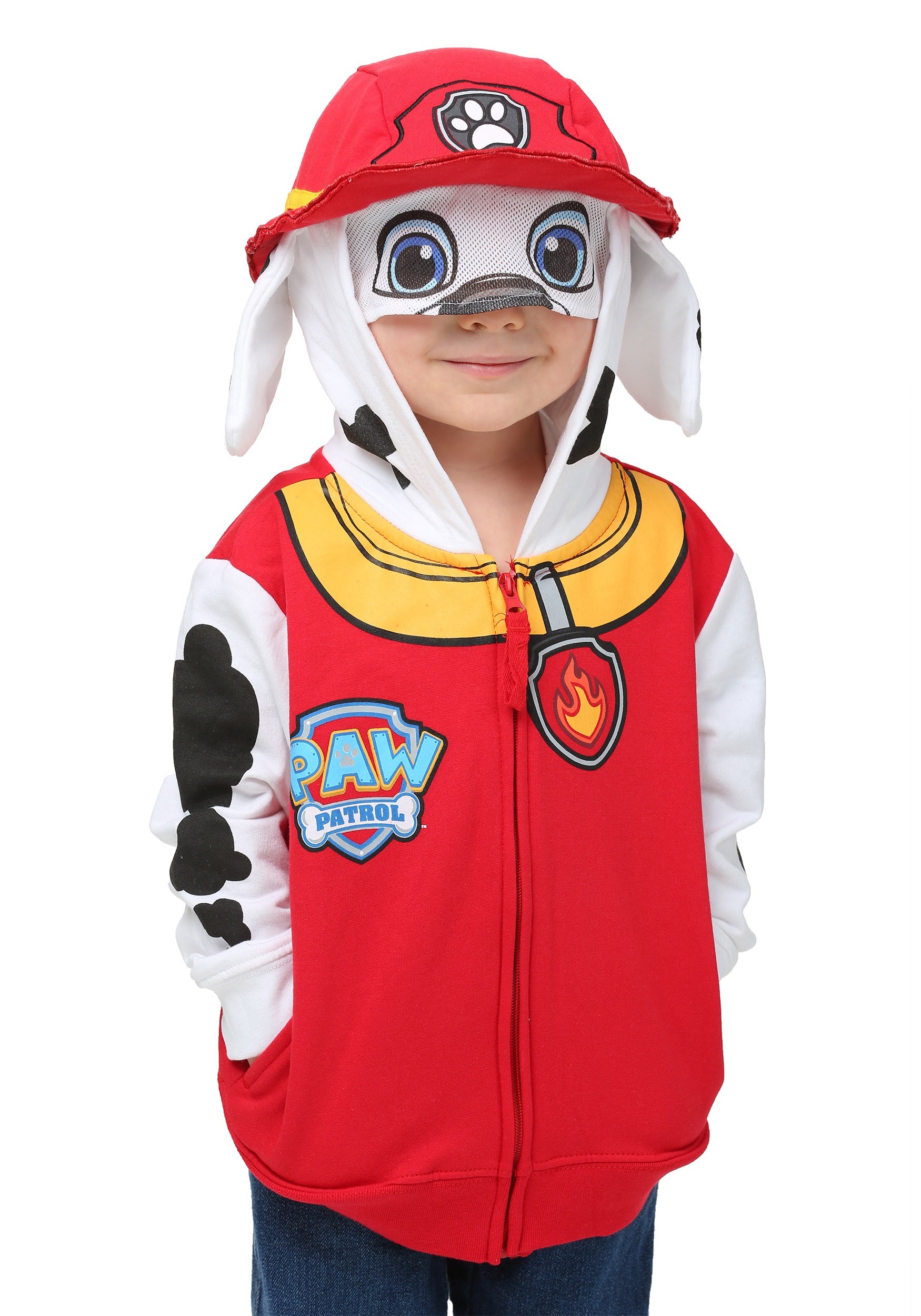 First Birthday Outfit Boy Paw Patrol