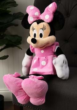 Minnie Mouse 25" Plush