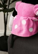 Minnie Mouse 25" Stuffed Toy