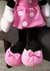 Minnie Mouse 25" Stuffed Toy