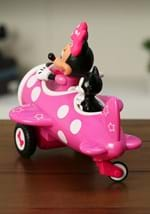 Disney Minnie Mouse R/C Airplane