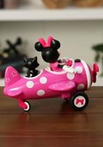 Disney Minnie Mouse R/C Airplane