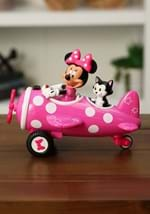 Disney Minnie Mouse R/C Airplane2