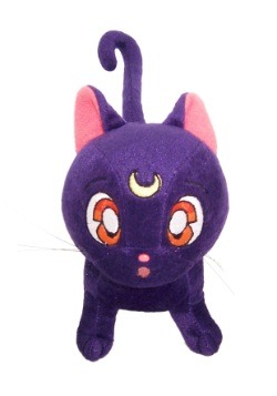 Alice in Wonderland 13 Plush- Cheshire Cat