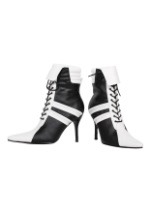 Ref Heel Shoes Main