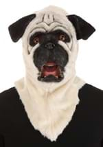 Mouth Mover Pug Mask Alt 1