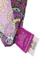 Jimi Hendrix Scarf alt2