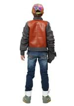 Back to the Future Child Marty McFly Jacket Alt 2