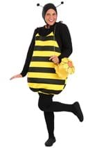 Adult Bumble Bee Costume