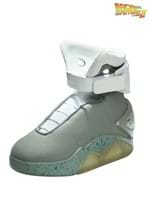 BTTF Shoes - Child Alt 13