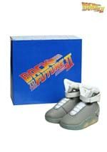 BTTF Shoes - Child Alt 15