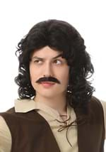 Princess Bride Inigo Montoya Mens Costume