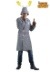 Men's Inspector Gadget Costume 3