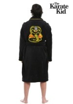 Karate Kid Cobra Kai Robe