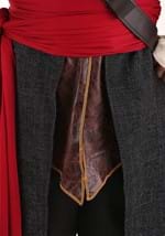 Adult Blackbeard Costume Alt 5