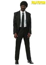 Mens Pulp Fiction Suit