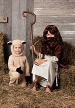 Kids Shepherd Costume