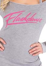 FLASHDANCE COSTUME Alt 6