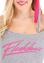 FLASHDANCE COSTUME Alt 7