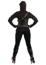 Women's Ninja Assassin Alt 2