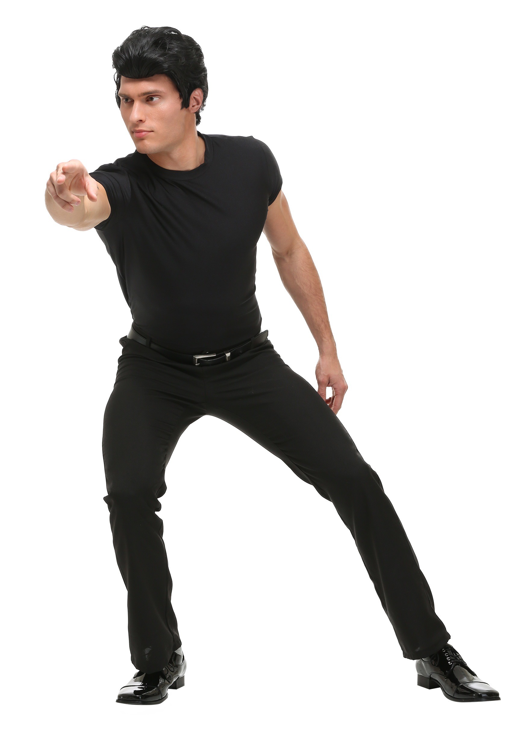 Grease Danny Costume for Men