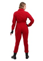 Racer Jumpsuit Alt 2