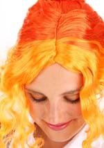 MAGIC SCHOOL BUS Ms Frizzle Wig Alt 4