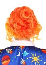 MAGIC SCHOOL BUS Ms Frizzle Wig Alt 5