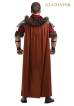 Mens Gladiator General Maximus Costume2