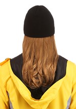 Jay and Silent Bob Adult Jay Wig alt1