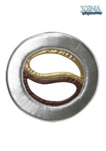 Chakram Alt 1