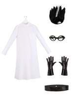 Adult Deluxe Mad Scientist Costume