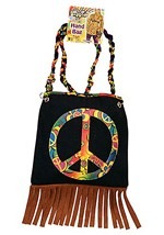 Sixties Handbag