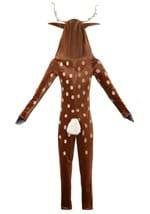 Fawn Costume Alt 2