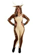 Fawn Costume Alt 7