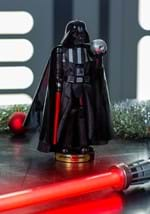 13" Darth Vader Nutcracker